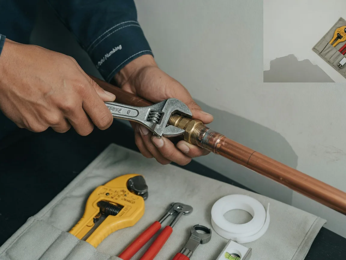 Why choose Drain Cleaning in Toms River, NJ